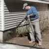 Let HiCleaners Handle The Pressure - Power Washing Let HiCleaners Handle The Pressure